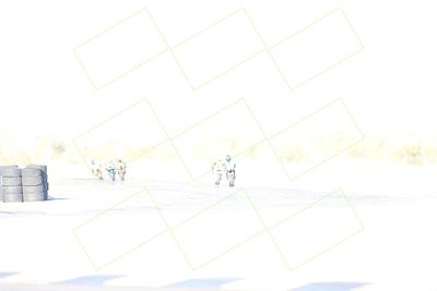 media/Nov-02-2025-CVMA (Sun) [[337aff29ab]]/Race 17-Amateur Supersport Middleweight/